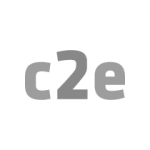 c2e01