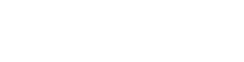 | Metrocarrier